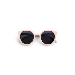 Filibabba Dziecięce okulary przeciwsłoneczne (1-3 l) UV400 Peach Whip