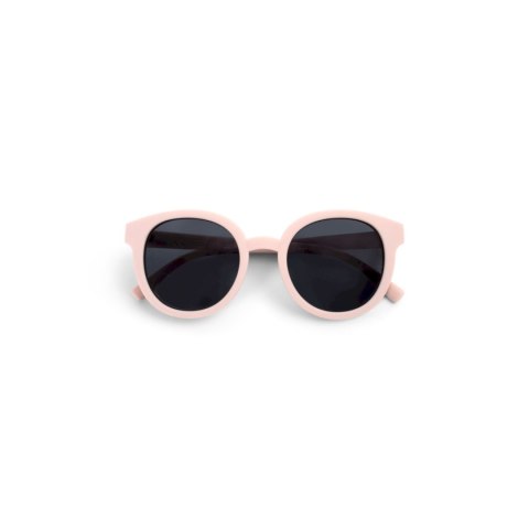 Filibabba Dziecięce okulary przeciwsłoneczne (1-3 l) UV400 Peach Whip