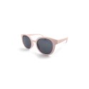 Filibabba Dziecięce okulary przeciwsłoneczne (1-3 l) UV400 Peach Whip