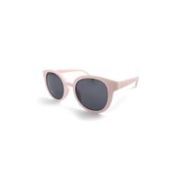 Filibabba Dziecięce okulary przeciwsłoneczne (1-3 l) UV400 Peach Whip