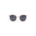Filibabba Dziecięce okulary przeciwsłoneczne (1-3 l) UV400 Peach Whip