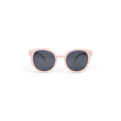 Filibabba Dziecięce okulary przeciwsłoneczne (1-3 l) UV400 Peach Whip