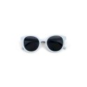Filibabba Dziecięce okulary przeciwsłoneczne (1-3 l) UV400 Skyride