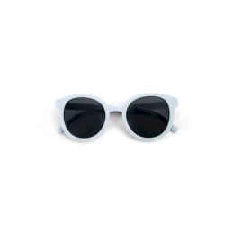 Filibabba Dziecięce okulary przeciwsłoneczne (1-3 l) UV400 Skyride