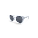 Filibabba Dziecięce okulary przeciwsłoneczne (1-3 l) UV400 Skyride