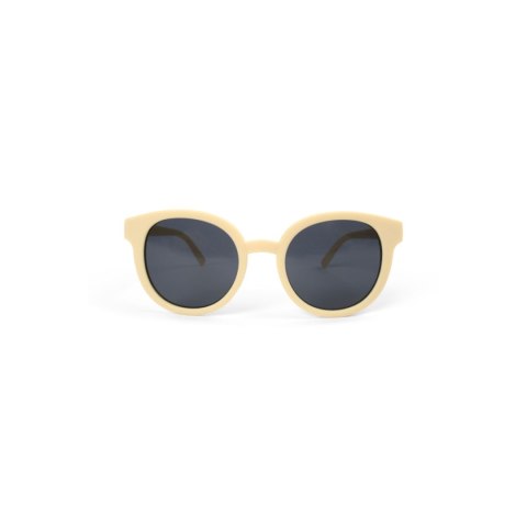 Filibabba Dziecięce okulary przeciwsłoneczne (1-3 l) UV400 Sunlight