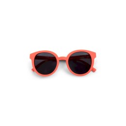 Filibabba Dziecięce okulary przeciwsłoneczne (1-3 l) UV400 Warm red