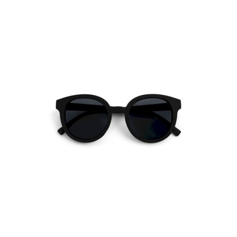 Filibabba Dziecięce okulary przeciwsłoneczne (4-7 l) UV400 Black
