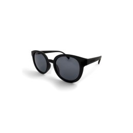 Filibabba Dziecięce okulary przeciwsłoneczne (4-7 l) UV400 Black