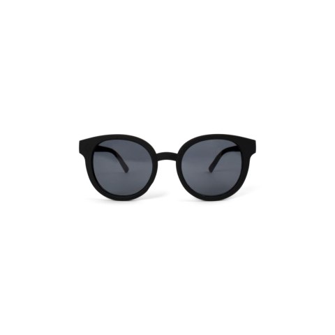 Filibabba Dziecięce okulary przeciwsłoneczne (4-7 l) UV400 Black