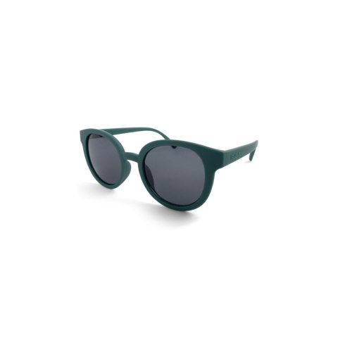 Filibabba Dziecięce okulary przeciwsłoneczne (4-7 l) UV400 North Sea