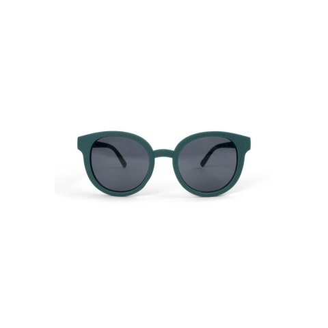 Filibabba Dziecięce okulary przeciwsłoneczne (4-7 l) UV400 North Sea