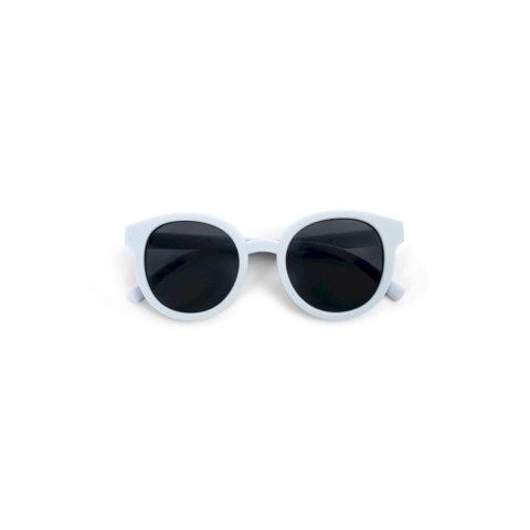 Filibabba Dziecięce okulary przeciwsłoneczne (4-7 l) UV400 Skyride