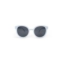 Filibabba Dziecięce okulary przeciwsłoneczne (4-7 l) UV400 Skyride