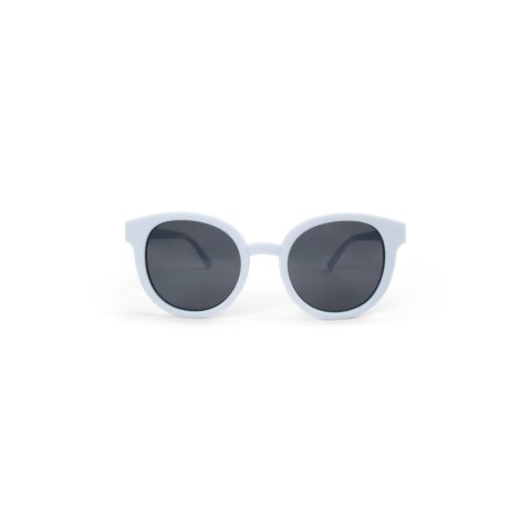 Filibabba Dziecięce okulary przeciwsłoneczne (4-7 l) UV400 Skyride