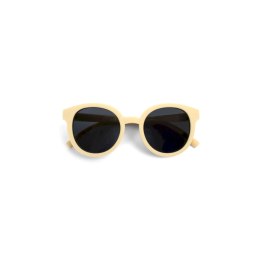 Filibabba Dziecięce okulary przeciwsłoneczne (4-7 l) UV400 Sunlight
