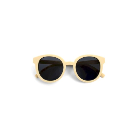 Filibabba Dziecięce okulary przeciwsłoneczne (4-7 l) UV400 Sunlight