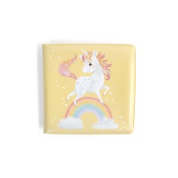 Filibabba Książeczka kąpielowa Unicorn Shores