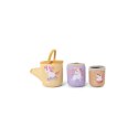 Filibabba Neoprenowe zabawki do kąpieli Unicorn activity cups