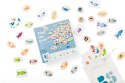 BS Toys, Gra Znajdź rybkę