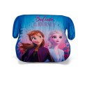 SIEDZISKO SAMOCHODOWE R129 FROZEN 2