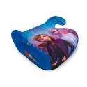 SIEDZISKO SAMOCHODOWE R129 FROZEN 2