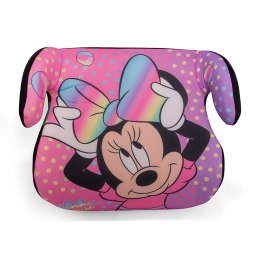 SIEDZISKO SAMOCHODOWE R129 MINNIE