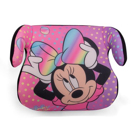SIEDZISKO SAMOCHODOWE R129 MINNIE