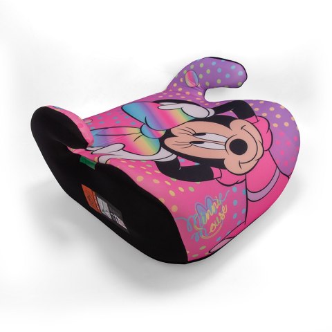SIEDZISKO SAMOCHODOWE R129 MINNIE