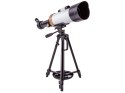 Teleskop Astronomiczny Ze Statywem Luneta Dla Początkujących + Akcesoria
