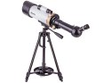 Teleskop Astronomiczny Ze Statywem Luneta Dla Początkujących + Akcesoria