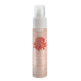 Kojący żel po ukąszeniach owadów SASSI 20 ml