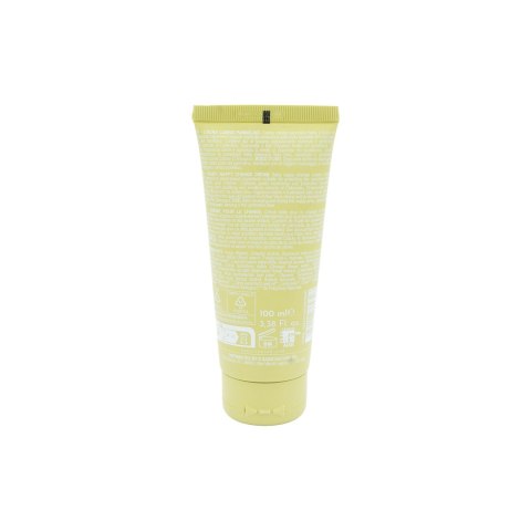 Krem na odparzenia dla niemowląt Sassi Dino 100ml
