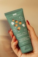Krem na odparzenia dla niemowląt Sassi Lisek 100ml