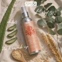 Krem przeciwsłoneczny SPF 50+ bardzo wysoka ochron