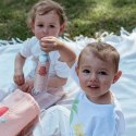 Krem przeciwsłoneczny SPF 50+ bardzo wysoka ochron