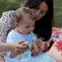 Krem przeciwsłoneczny SPF 50+ bardzo wysoka ochron