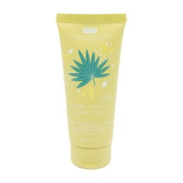 Łagodzący krem dla dzieci Sassi Dino 100ml