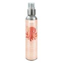 Mleczko odstraszające owady w sprayu SASSI 150 ml