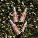 Mleczko odstraszające owady w sprayu SASSI 150 ml