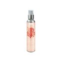 Mleczko odstraszające owady w sprayu SASSI 150 ml