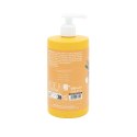 Płyn do kąpieli i szampon 2w1 SASSi 500 ml Lew