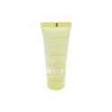 Żel ze skrobią ryżową 100 ml SASSI Dinozaur