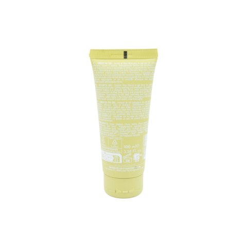 Żel ze skrobią ryżową 100 ml SASSI Dinozaur