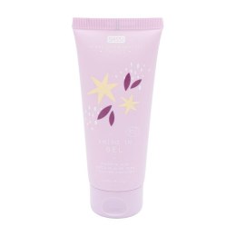 Żel ze skrobią ryżową 100 ml SASSI Jednorożec
