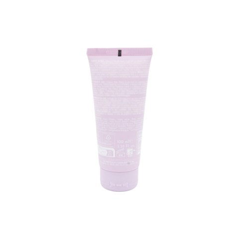 Żel ze skrobią ryżową 100 ml SASSI Jednorożec