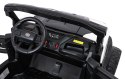 Pojazd Buggy OBSERVER 4x4 Biały