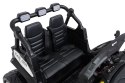 Pojazd Buggy OBSERVER 4x4 Biały