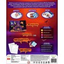 TREFL 62610 Skillmatics Foil Fun Upiorna zabawa