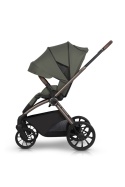 Wózek dziecięcy EasyGo Giro G2 2w1 Khaki